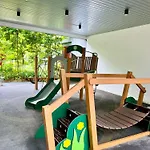 Agile Bukit Bintang Trx By Classy